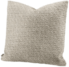 Artwood Loud Brown putetrekk 60 x 60