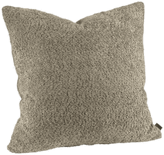 Artwood Story Brown putetrekk 50x50 cm