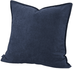 Artwood SIMPLY putevar 50x50