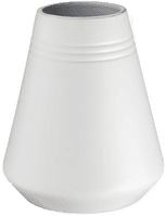 Njrd LInes vase 18 cm