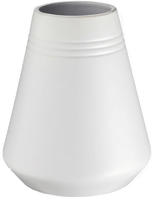 Njrd LInes vase 18 cm