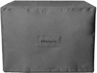 Röshults Essentials trekk til sideboard 94 cm