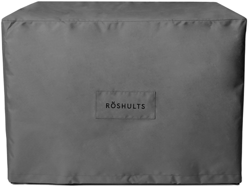 Röshults Essentials Combo 200