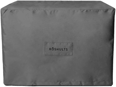 Röshults Essentials Combo 250