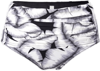 Scampi Rita Bikini Bottom