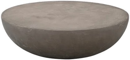 Artwood Luna sofabord grå