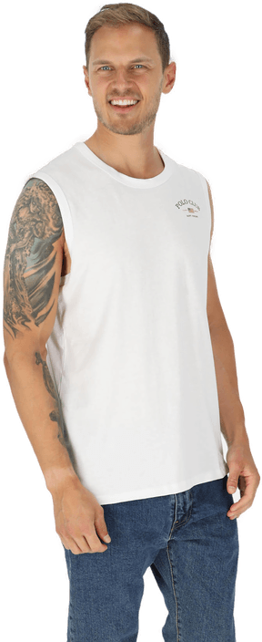 Saint Vincent Kansas SWE