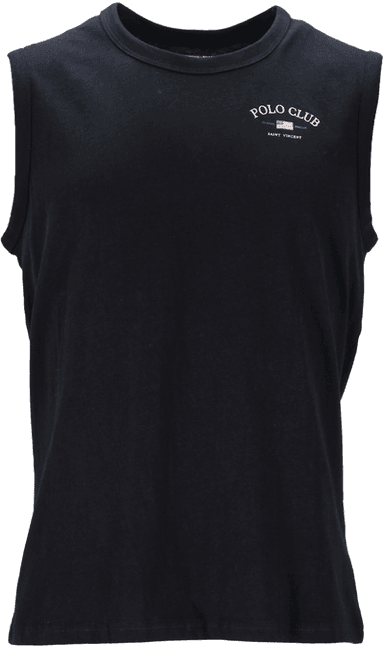 Saint Vincent Kansas SWE