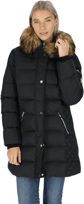 Saint Vincent Emelie