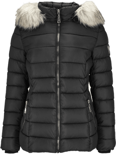 Saint Vincent Leslie