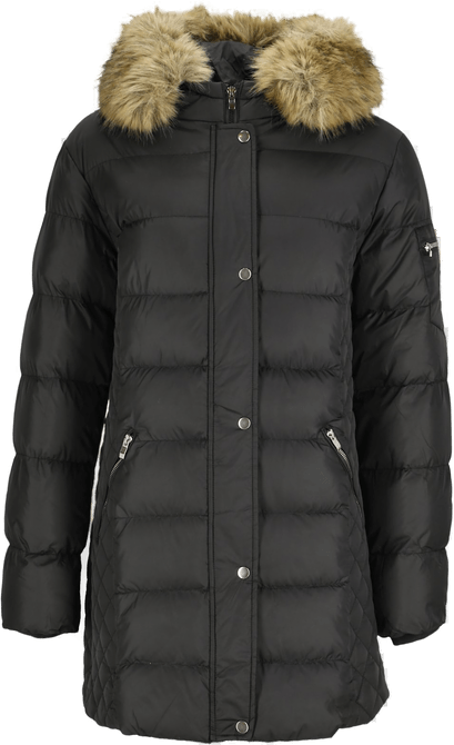 Saint Vincent Carmen Jacket W