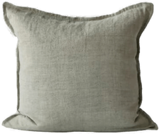 Tell Me More Marion putetrekk 50x50 cm Dune