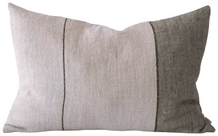 Tell Me More Adrian putetrekk 40 x 60 cm Seagrass