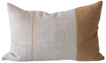 Tell Me More Adrian putetrekk 40 x 60 cm Spice