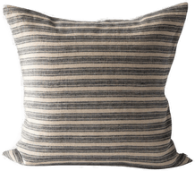 Tell Me More Carla putetrekk 50x50 cm