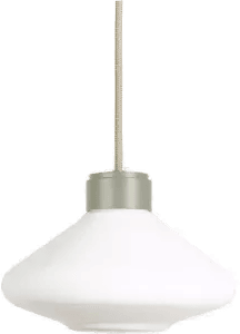 Örsjö Belysning Volver pendel small