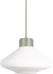 Örsjö Belysning Volver pendel small