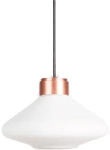 Örsjö Belysning Volver pendel small