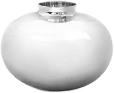 Hilke Collection Amico vase Ø20 cm