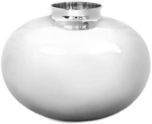 Hilke Collection Amico vase Ø20 cm