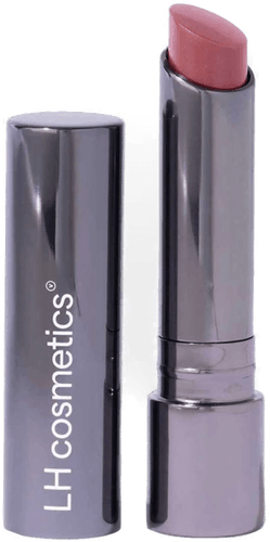 Lh Cosmetics Fantastick Lipstick Goldstone