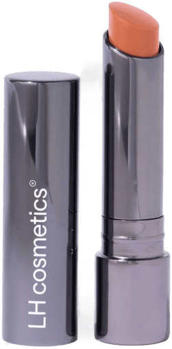 Lh Cosmetics Fantastick Sunstone