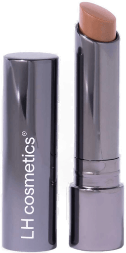 Lh Cosmetics Fantastick Topaz