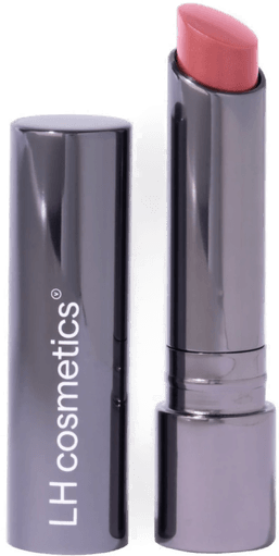 LH cosmetics Fantastick Rosa