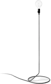 Design House Cord lampe