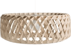 Pilke Signature pendel Ø80 cm