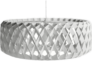 Pilke Signature pendel Ø80 cm