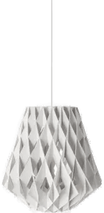 Pilke Signature pendel Ø 50 cm