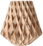 Pilke Signature pendel Ø 50 cm