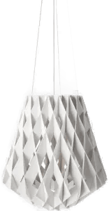 Pilke Signature pendel Ø 64 cm