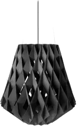 Pilke Signature pendel Ø 64 cm