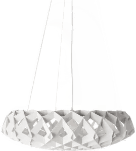 Pilke Signature pendel Ø 95 cm