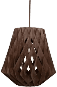 Pilke Signature pendel Ø28 cm