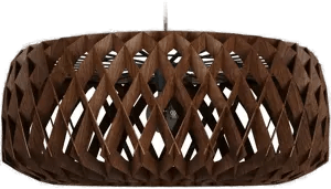 Pilke Signature pendel Ø80 cm