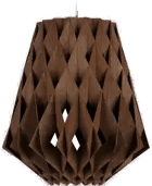 Pilke Signature pendel Ø 50 cm