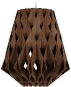 Pilke Signature pendel Ø 50 cm