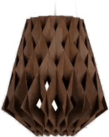 Pilke Signature pendel Ø 64 cm