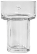 Dbkd Keeper glassvase 12 cm