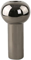 Cooee Design Pillar vase 24 cm