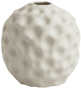 Cooee Design Seedpod vase 14 cm