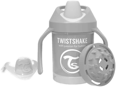 Twistshake Mini cup 230 ml