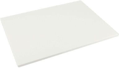 Mareld Pizzastein 40x30 cm