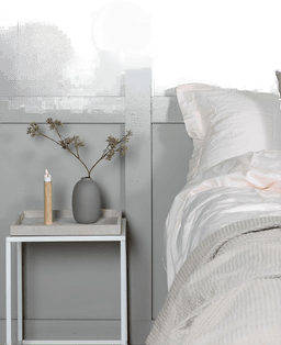 Venture Home Taklampe Todd Rosa