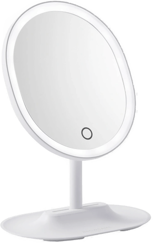 Browgame Cosmetic Advanced Original Lighted Makeup Mirror