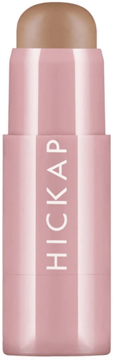 HICKAP The Wonder Stick Bronze & Contour