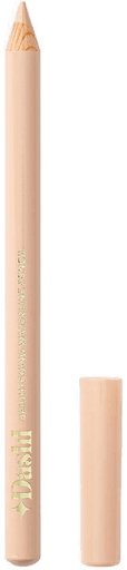 Dashl Brightening Waterline Pencil